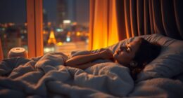 use soundproof sleep aids