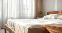 vocs in bedroom furniture