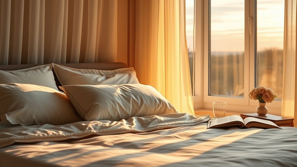 weekend sleep can t fully compensate