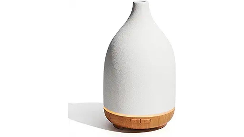 150ml ceramic diffuser