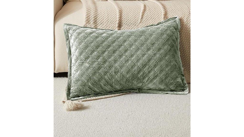 20x26 envelope pillow cover