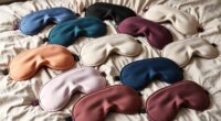 best bluetooth sleep masks