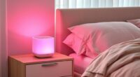 best pink noise sleep aids