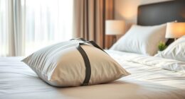 best sleep posture correctors
