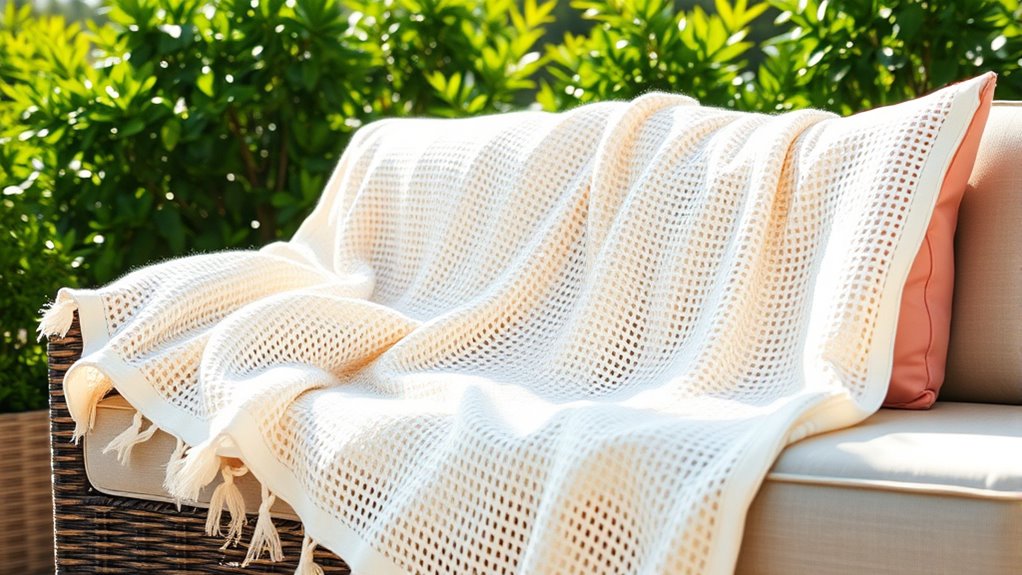 breathable comfortable versatile fabric