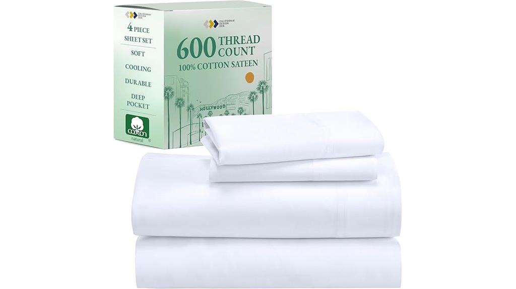 california themed queen sheets