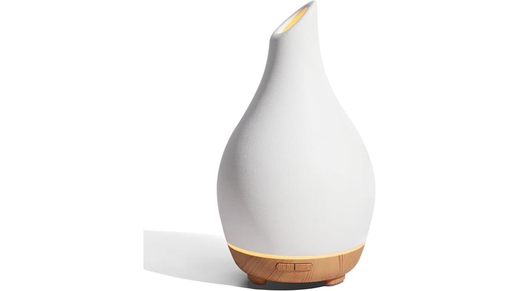 ceramic 150ml diffuser