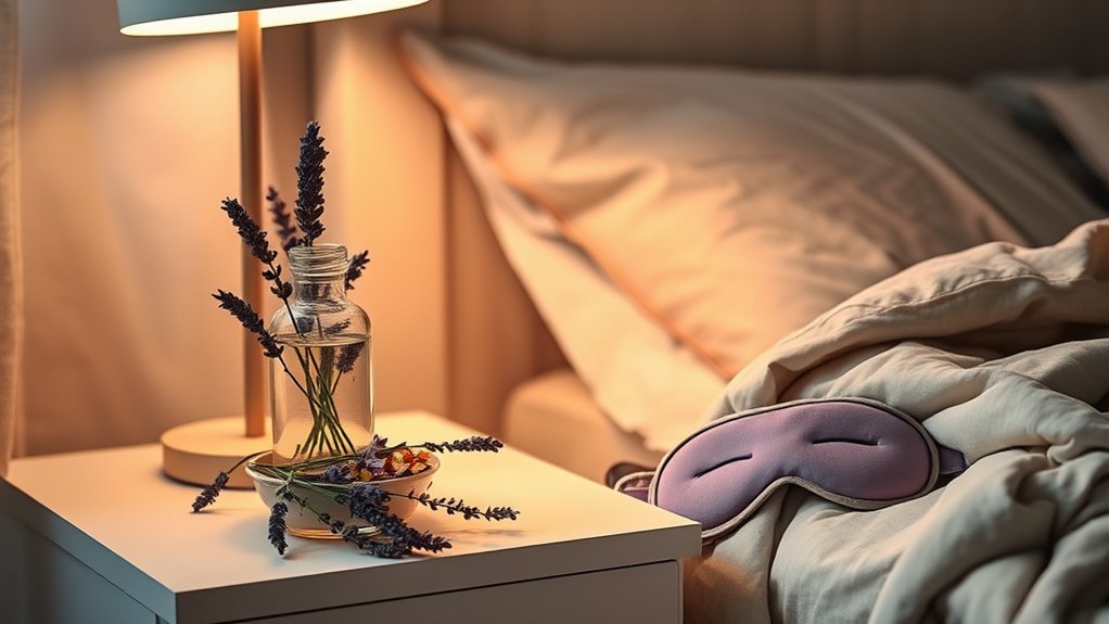 choose quality scent transparency