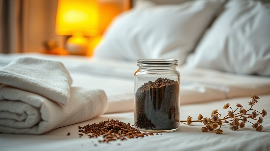 choosing effective valerian supplements