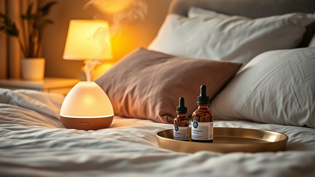 choosing safe personalized sleep aids