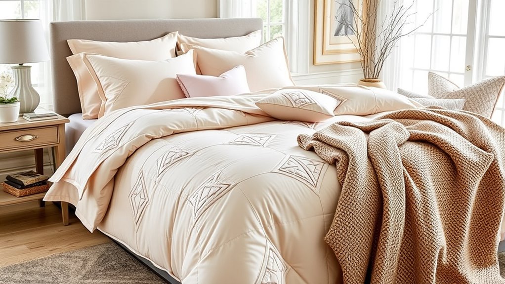comfort fit style maintenance