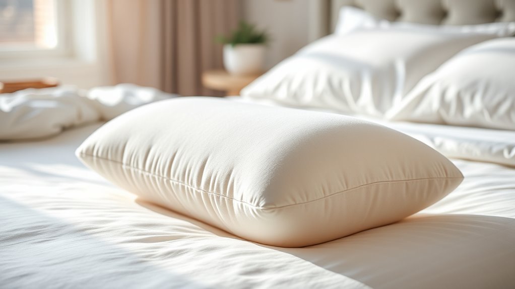 comfort support fit versatility