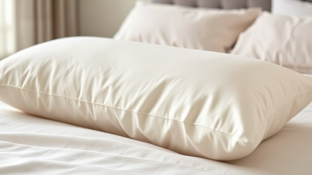 comfortable breathable durable practical