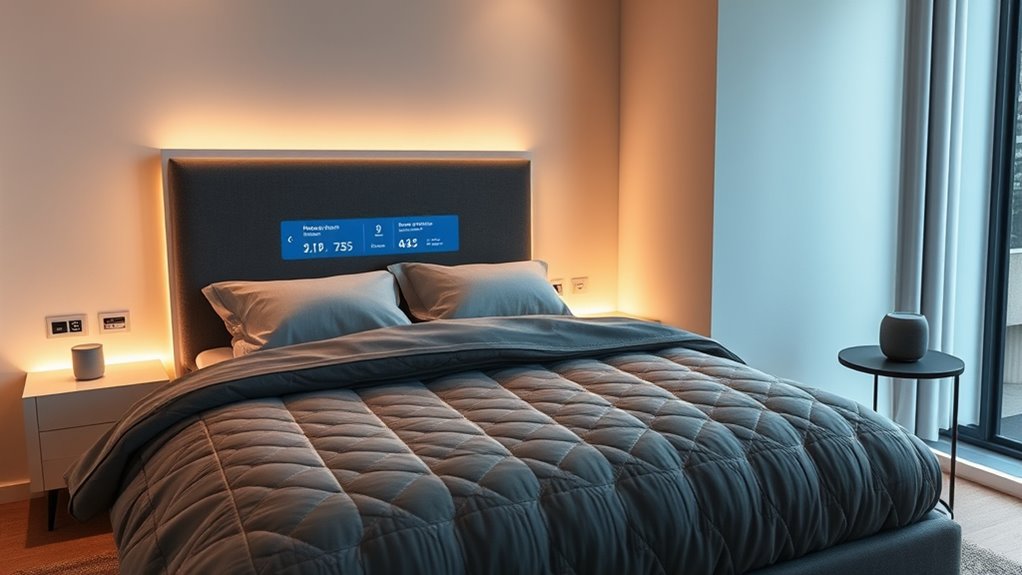 compatibility and adjustable features