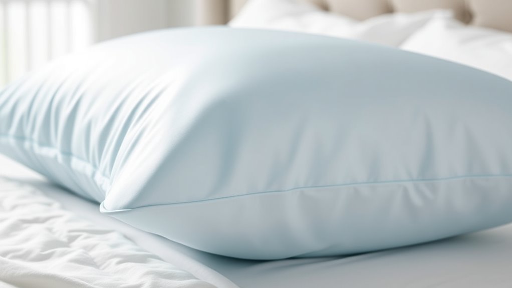 cooling fabric breathability comfort