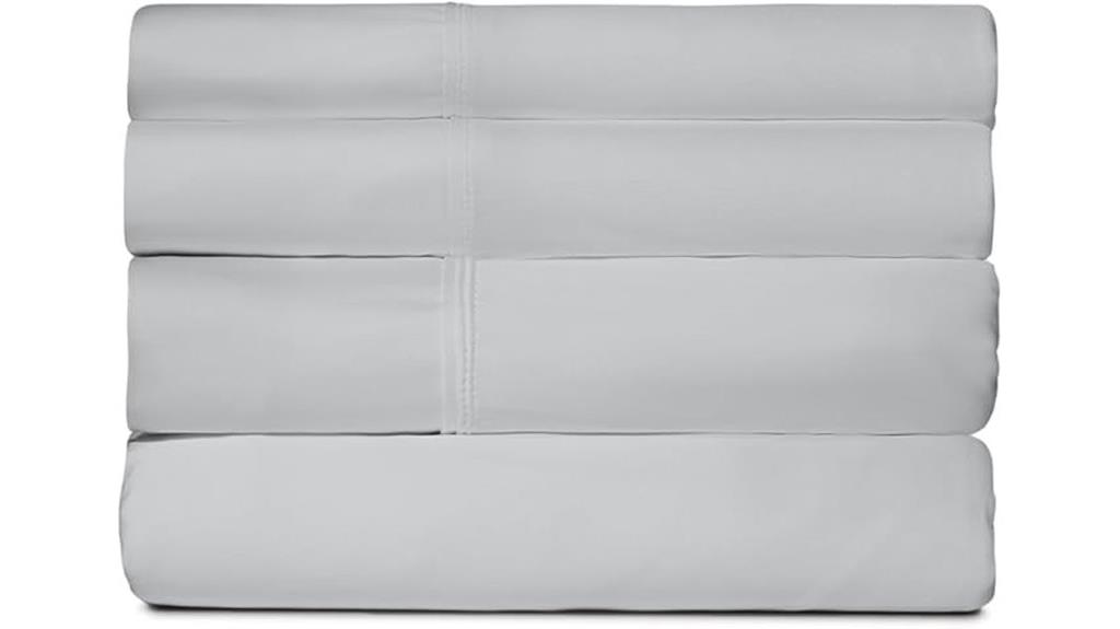cooling sheets for queen