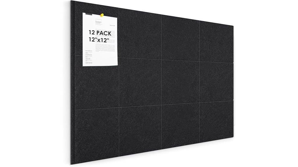 cork board pack adhesive