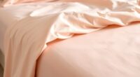 deep pocket sheet recommendations