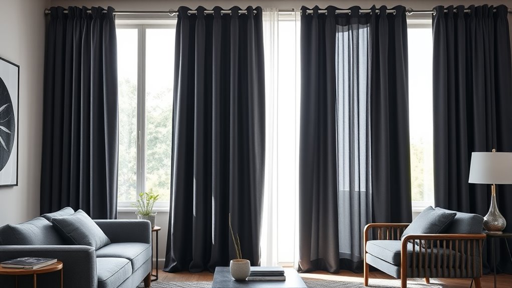 durability fabric waterproof fit