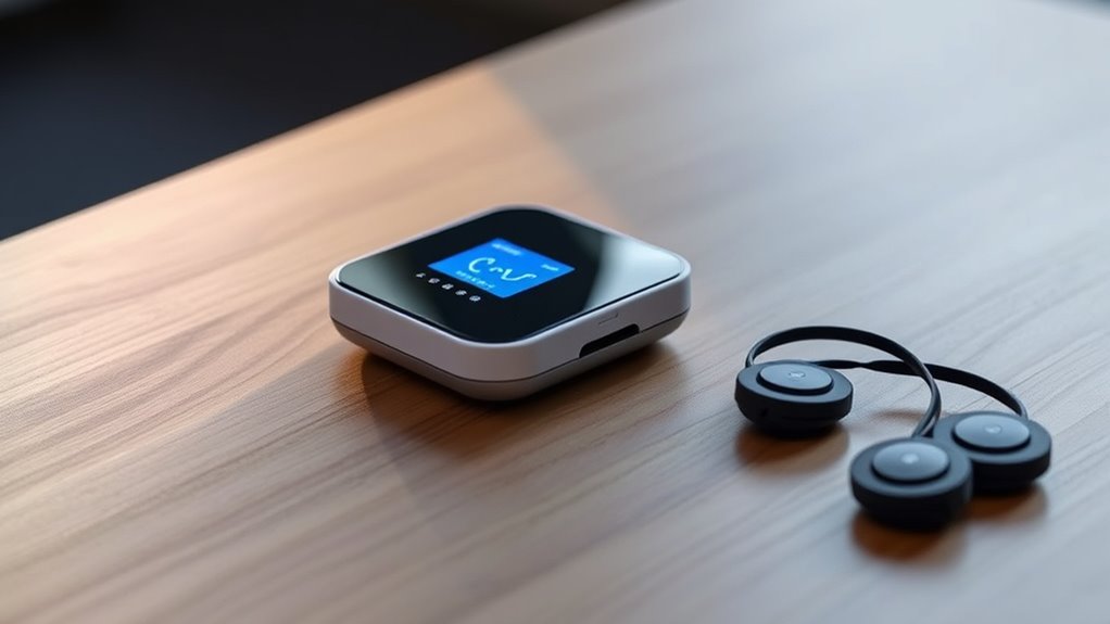 ease compatibility customization portability