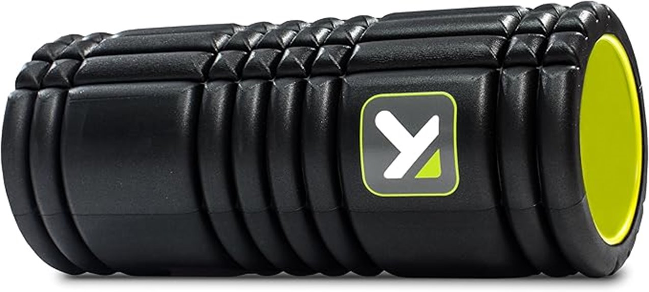 foam roller for muscles
