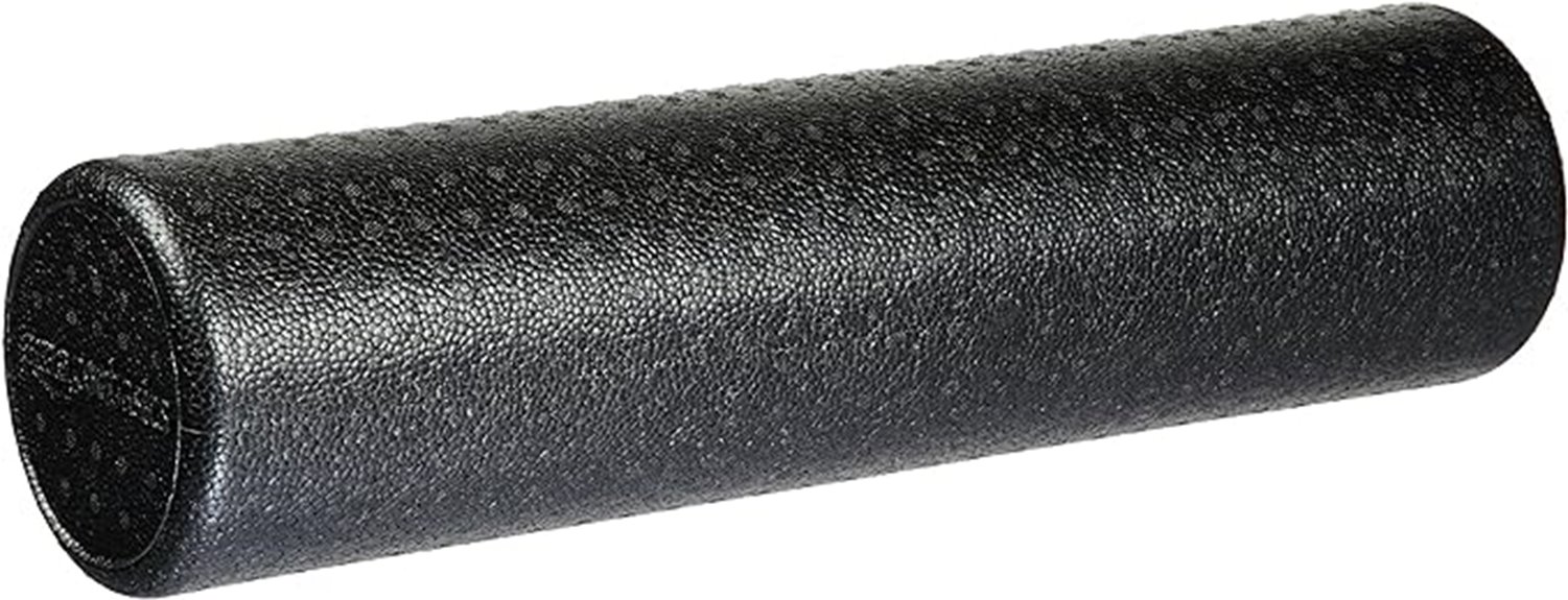 high density foam material