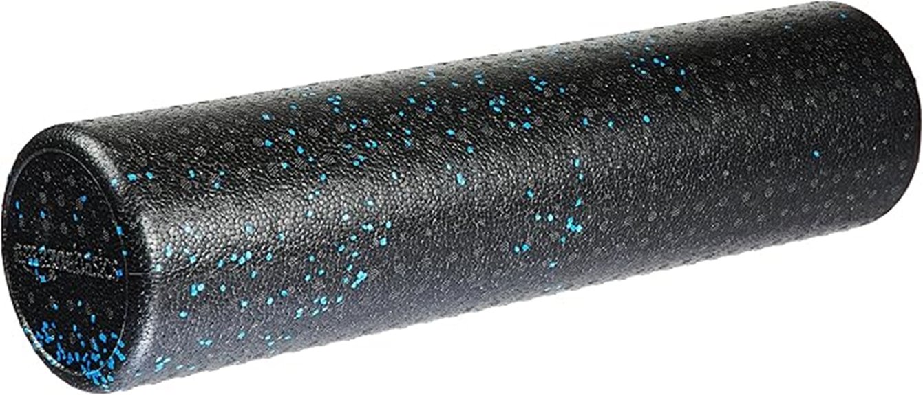 high density foam packaging