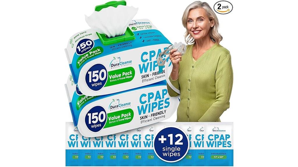 large pack travel sheets