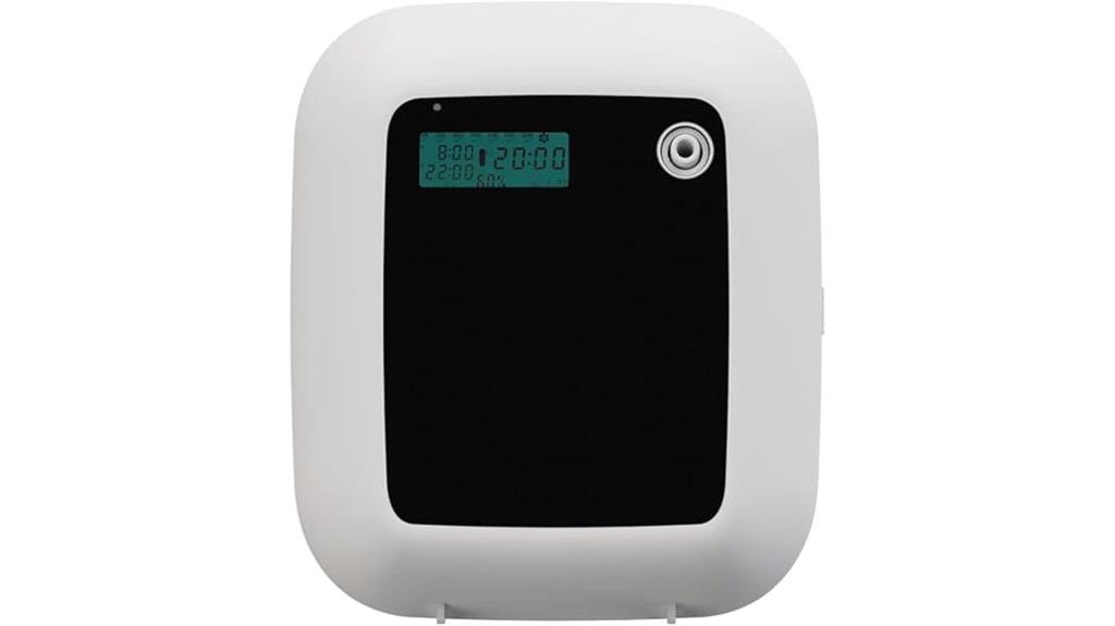 large room aroma diffuser