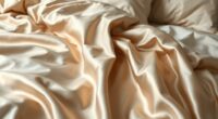 luxury silk sheet recommendations