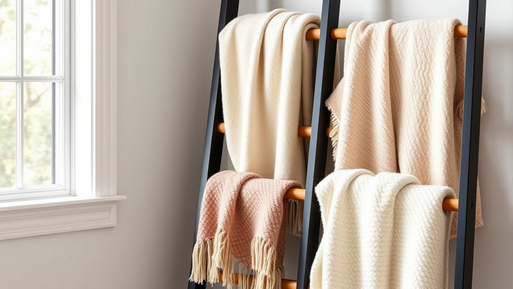 material size style practicality