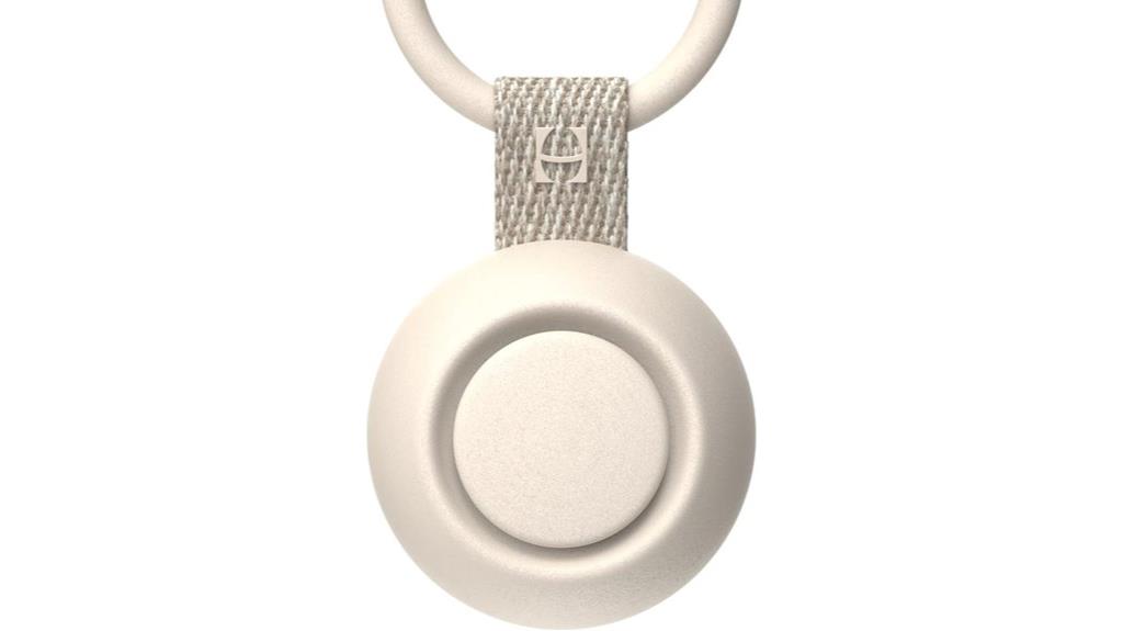 portable kids sound machine