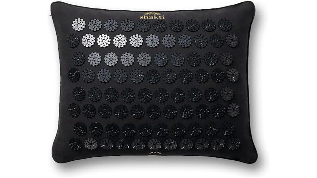 premium level one pillow