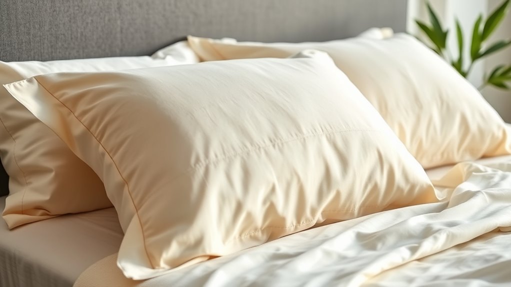 quality comfort fit care