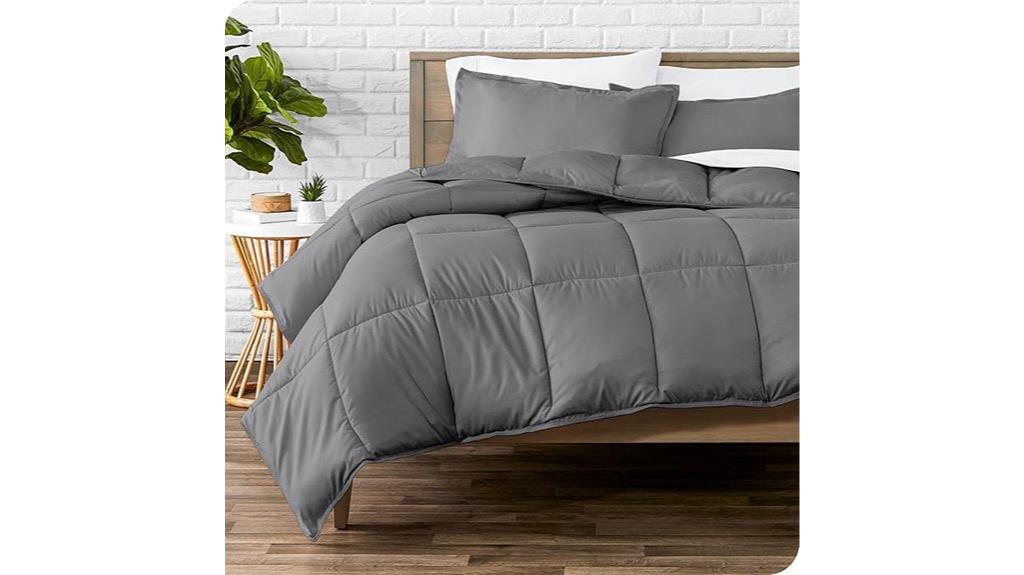 queen size bedding