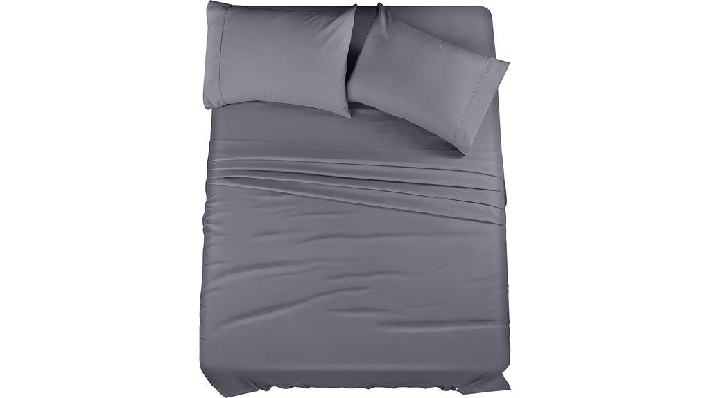 queen size bedding set
