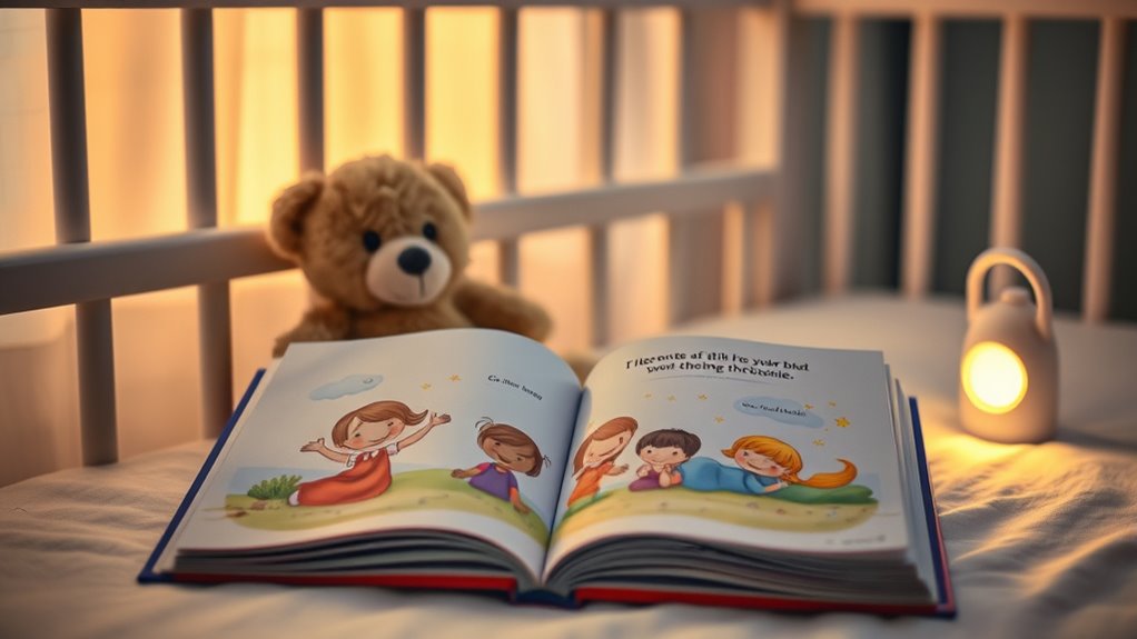 research backed practical guidance