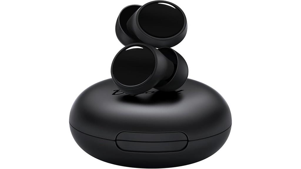 silicone sleep earplugs set