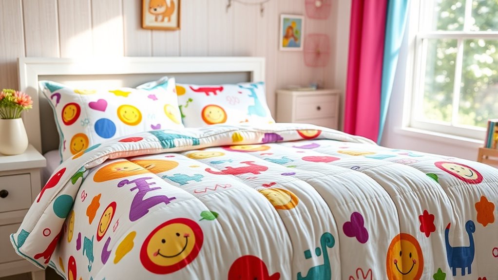 size comfort design durability