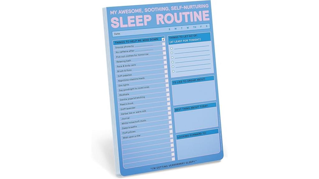 sleep tracking bed pad