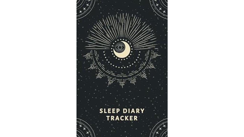 sleep tracking for energy