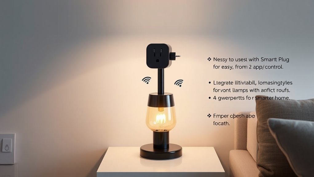 smart compatible remote dimming