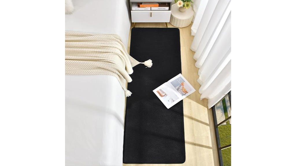 soft 2x8 runner rug