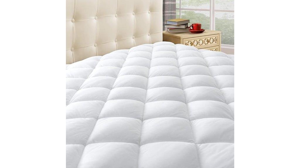 taupiri queen mattress cover
