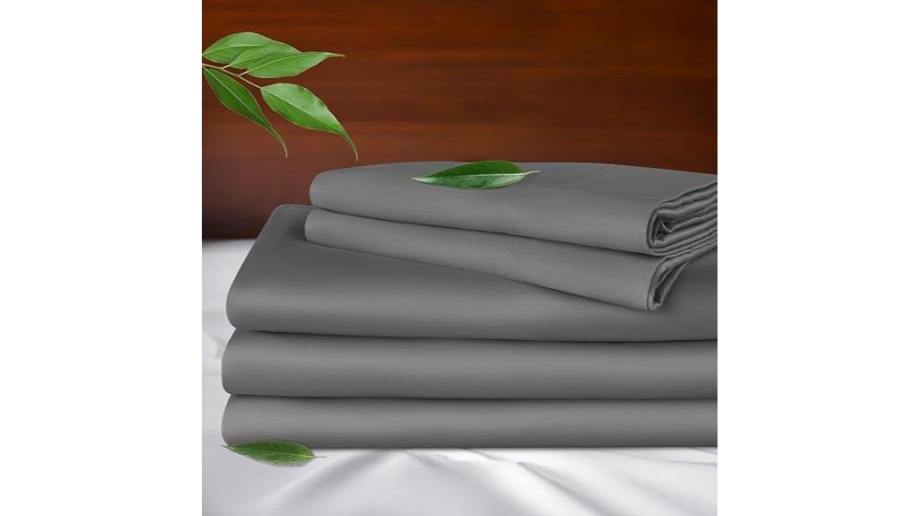 tencel queen sleep sheets