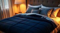 top 13 electric blanket picks