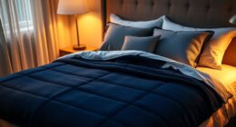 top 13 electric blanket picks