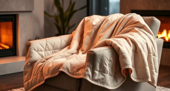 top 13 heated throw reviews