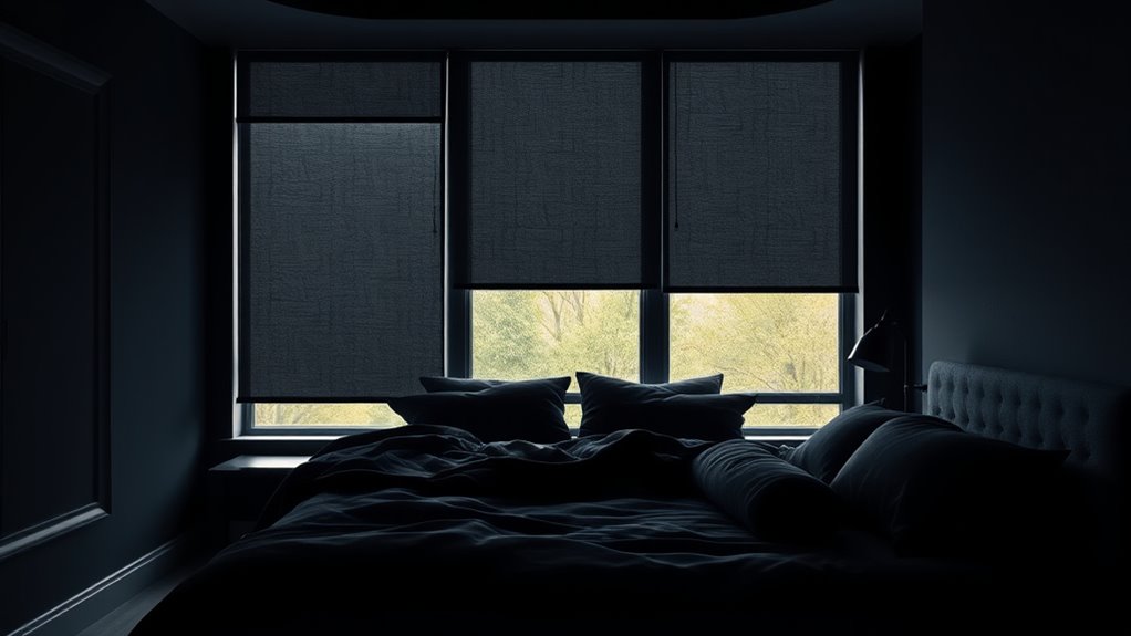 top 15 darkening shade options