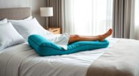 top 15 leg pillow choices
